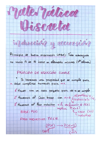 Matematica-Discreta-Induccion-y-Recursion.pdf