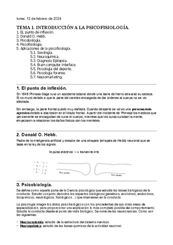 Tema-1-fisiologia.pdf