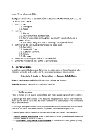 Bloque I.pdf