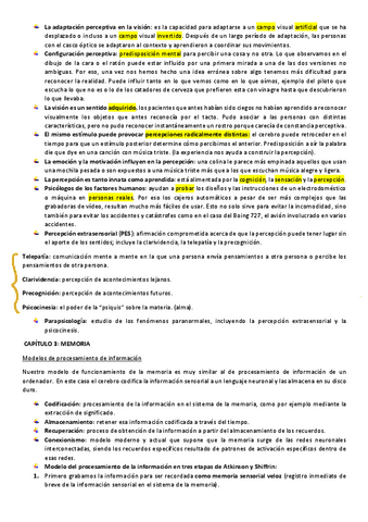 Psicologia-Resumen-del-temario-para-examen.pdf