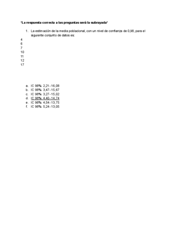 Examen-segundo-parcial-estadistica-2223.pdf