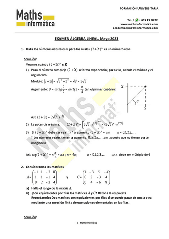 Examen-mayo-2023.pdf
