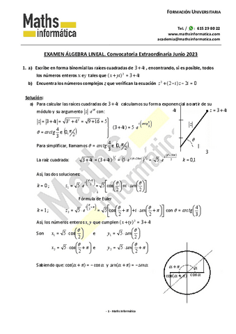 Examen-convocatoria-extraordinaria-2023.pdf
