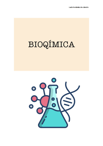 BIOQUIMICA-COMPLETO.pdf