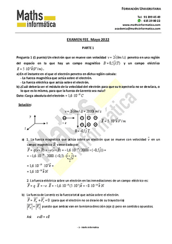 Examen-mayo-2022-solucion.pdf
