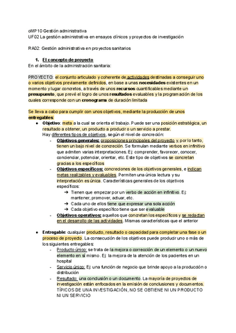 MP10-UF02-RA02-Gestion-adm.-en-proyectos-sanitarios.pdf