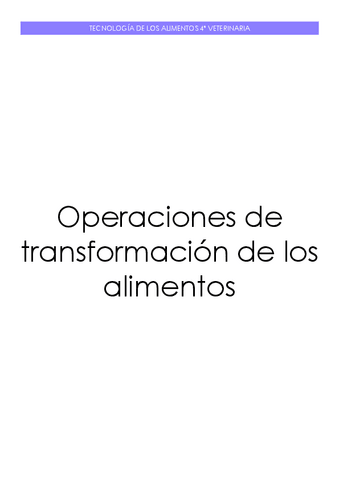 Tema-16.-Operaciones-de-transformacion-de-los-alimentos.pdf
