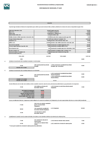 Solucion-Ejercicio-1.pdf