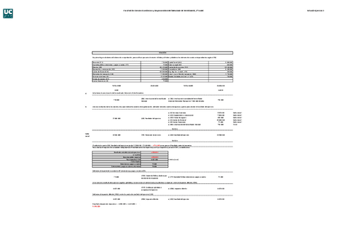 Solucion-Ejercicio-2.pdf