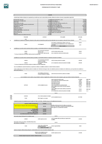Solucion-Ejercicio-3.pdf