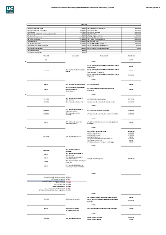 Solucion-Ejercicio-4.pdf