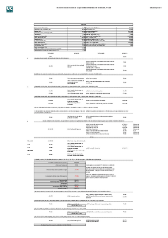 Solucion-Ejercicio-5.pdf