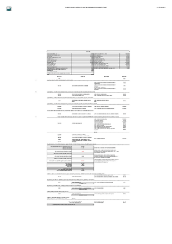 Solucion-Ejercicio-6.pdf