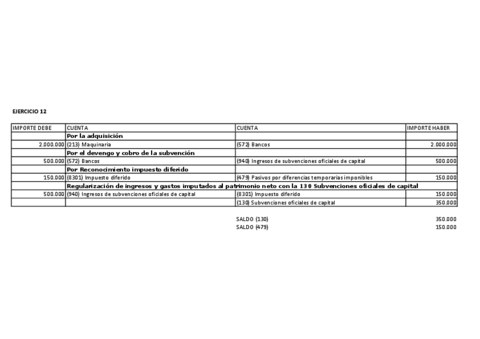 Solucion-ejercicio-12.pdf