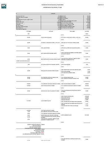 Solucion-ejercicio-14-Excel.pdf