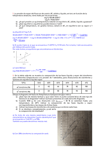 EXAMEN-JUNIO-2023-1a-convocatoria-con-solucion.pdf