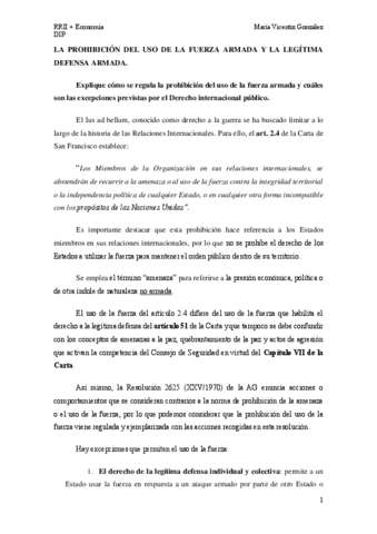Practica-2. DIP.pdf