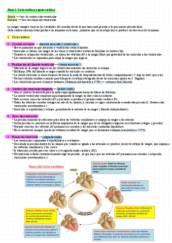 Tema-2.-Ciclo-Cardiaco-Y-Gasto-Cardiaco.pdf