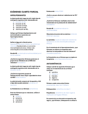 Recopilatorio-test-P4.pdf