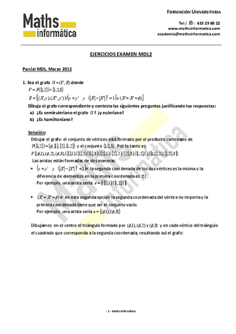 Ejercicios-examenes-resueltos.pdf