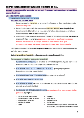 tema-2.pdf