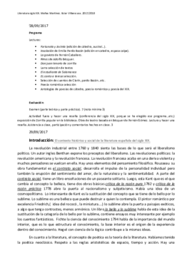 literatura siglo XIX.pdf