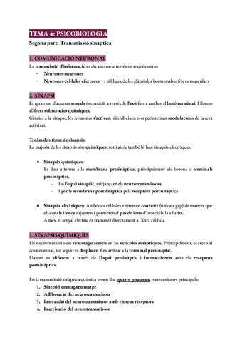 Tema 4 part 2 - Fonamentos de psicobiología.pdf