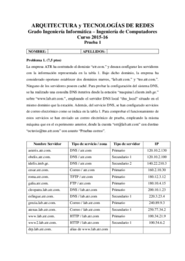ATR-Prueba1-1516.pdf