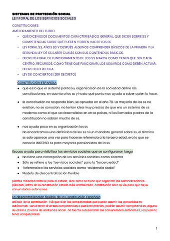 TEMA-2.-SISTEMAS-DE-PROTECCION-SOCIAL.pdf