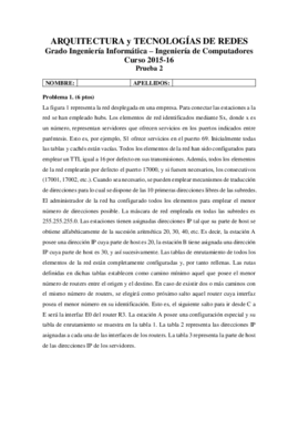 ATR-Prueba2-1516-v2.pdf