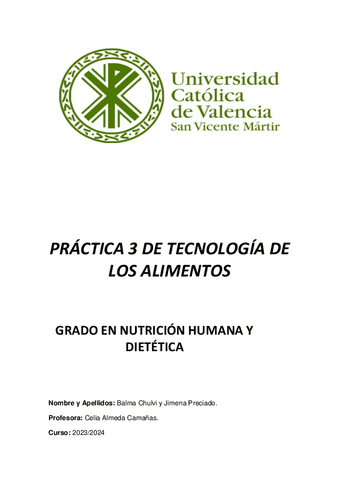 Practica-3.pdf