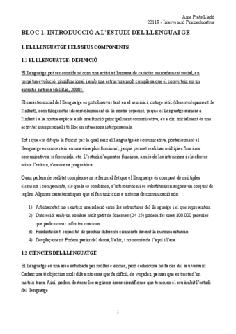 bloc-1-intervencio.pdf