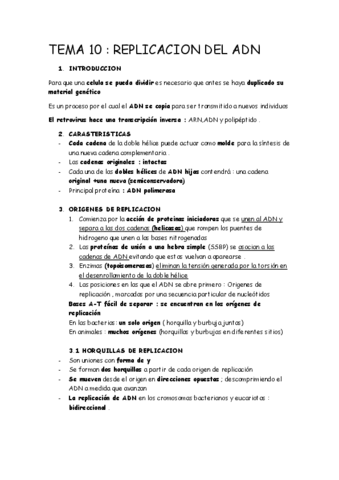 TEMA-10-replicacion-ADN.pdf