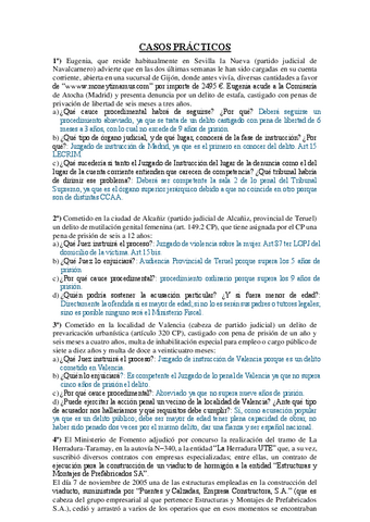 CASOS-PRACTICOS.pdf