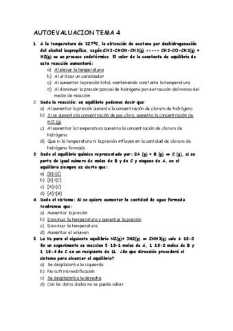 AUTOEVALUACION-TEMA-4.pdf