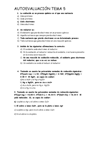 AUTOEVALUACion-TEMA-5.pdf