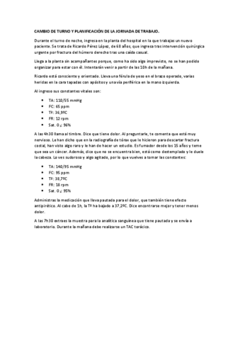 CAMBIO-DE-TURNO-Y-PLANIFICACION-DE-LA-JORNADA-DE-TRABAJO-1.pdf