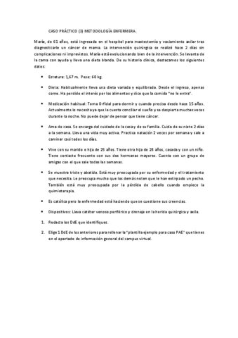 CASO-3-para-NNN-1.pdf