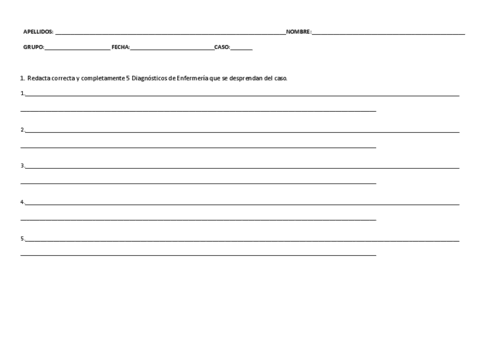 PLANTILLA-EJEMPLO-PARA-CASO-PAE-1.pdf