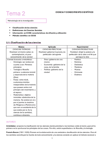 tema-2-apuntes-metodologia.pdf