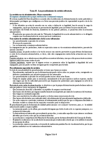 Tema-14.-Los-procedimientos-de-revision-tributaria..pdf