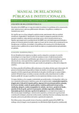 Manual-de-Relaciones-Publicas-e-Institucionales-PEC1.pdf