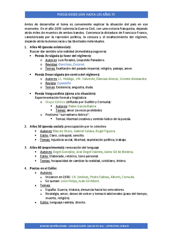 POESIA-DESDE-1939-A-1970-Resumen-esquematico.pdf