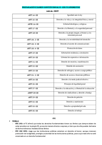 PREPARACION-EXAMEN-CONSTITUCIONAL-II.pdf