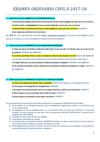 EXAMEN-CIVIL-II.pdf