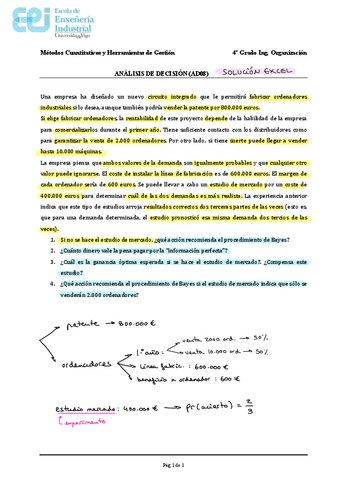 AD08-carmolas.pdf
