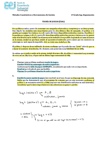 TJ06-carmolas.pdf