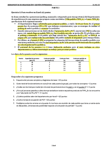 Examen-MCOI-2-Enero-2022-Carmolas.pdf