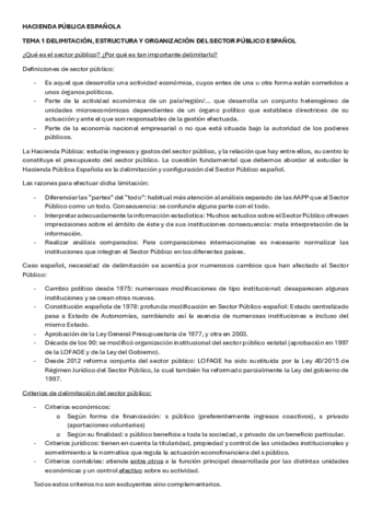 HP-ESPANOLA-T1.pdf