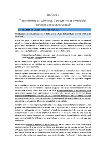 BLOQUE-1-resumen-lecturas.pdf